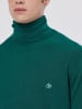 Scotch & Soda Golf w kolorze zielonym