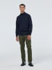 Scotch & Soda Golf w kolorze granatowym