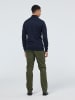 Scotch & Soda Golf w kolorze granatowym