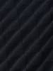 Scotch & Soda Pullover in Dunkelblau