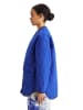 Scotch & Soda Übergangsjacke in Blau