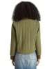 Scotch & Soda Wende-Blouson in Oliv