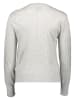 Scotch & Soda Cardigan in Hellgrau