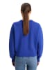 Scotch & Soda Pullover in Blau