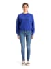 Scotch & Soda Pullover in Blau