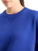 Scotch & Soda Pullover in Blau