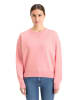 Scotch & Soda Pullover in Rosa