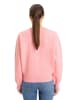 Scotch & Soda Pullover in Rosa