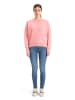 Scotch & Soda Pullover in Rosa