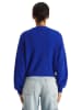 Scotch & Soda Cardigan in Blau