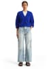 Scotch & Soda Cardigan in Blau