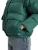 Scotch & Soda Übergangsjacke in Grün