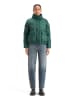 Scotch & Soda Übergangsjacke in Grün