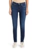 Scotch & Soda Jeans - Skinny fit - in Dunkelblau