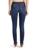Scotch & Soda Jeans - Skinny fit - in Dunkelblau