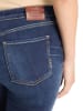 Scotch & Soda Jeans - Skinny fit - in Dunkelblau