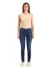 Scotch & Soda Jeans - Skinny fit - in Dunkelblau