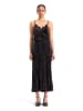 Scotch & Soda Rock in Schwarz