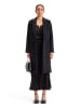 Scotch & Soda Rock in Schwarz