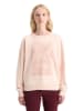 Scotch & Soda Sweasthirt in Rosa