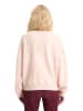 Scotch & Soda Sweasthirt in Rosa
