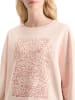 Scotch & Soda Sweasthirt in Rosa