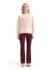 Scotch & Soda Sweasthirt in Rosa