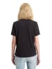 Scotch & Soda Shirt in Schwarz
