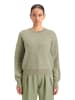 Scotch & Soda Pullover in Grün