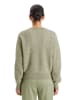 Scotch & Soda Pullover in Grün