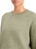 Scotch & Soda Pullover in Grün