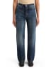 Scotch & Soda Jeans - Regular fit - in Dunkelblau