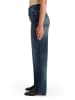 Scotch & Soda Jeans - Regular fit - in Dunkelblau