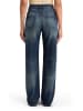 Scotch & Soda Jeans - Regular fit - in Dunkelblau