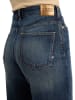 Scotch & Soda Jeans - Regular fit - in Dunkelblau