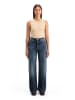 Scotch & Soda Jeans - Regular fit - in Dunkelblau