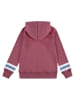 Levi's Kids Bluza w kolorze czerwonym