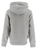 Levi's Kids Bluza w kolorze jasnoszarym