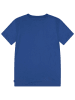 Levi's Kids Shirt in Dunkelblau