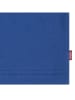 Levi's Kids Shirt donkerblauw