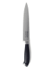 Brandt Vleesmes zwart - (L)20 cm