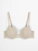 Marc O´Polo Bodywear Biustonosz w kolorze beżowym