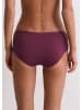 Marc O´Polo Bodywear Panty in Bordeaux
