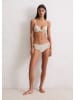 Marc O´Polo Bodywear Pełne figi w kolorze beżowym