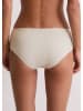 Marc O´Polo Panty in Beige