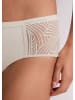 Marc O´Polo Bodywear Pełne figi w kolorze beżowym