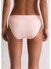 Marc O´Polo Bodywear Figi (3 pary) w kolorze biało-niebiesko-jasnoróżowym
