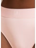 Marc O´Polo Bodywear Figi (3 pary) w kolorze biało-niebiesko-jasnoróżowym