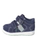 PEPINO Sneakersy "Laif-S" w kolorze granatowym
