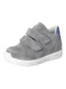 PEPINO Sneakersy "Kian-S" kolorze szarym